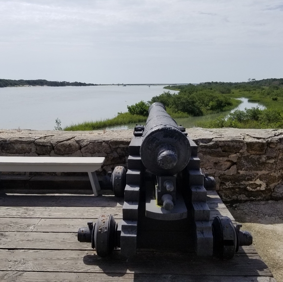 Meet your Posher, Mikivin - Picture 7 of 12